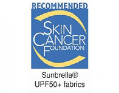 Skin-Cancer-logo
